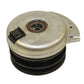 Electric PTO Clutch Fits John Deere Replaces AM121972