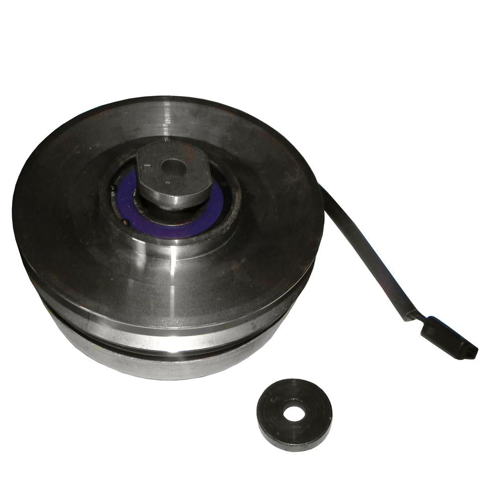 Electric clutch PTO Fits Grasshopper Replaces 388750