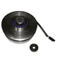 Electric clutch PTO Fits Massey Ferguson Replaces 539105804