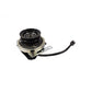 PTO Clutch Fits John Deere 320,325,345 AM119536 - w/ High Torque Upgrade