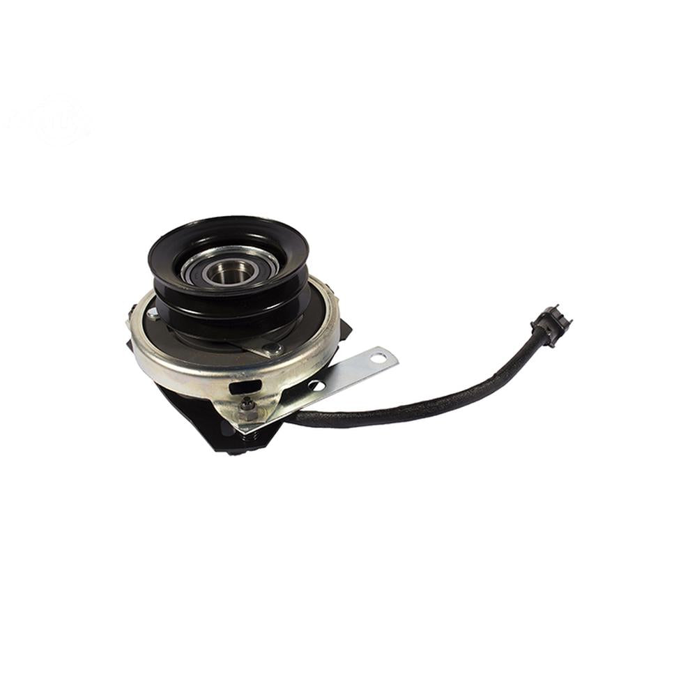 PTO Clutch Fits John Deere 320,325,345 AM119536 - w/ High Torque Upgrade
