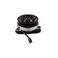 Electric PTO Clutch Fits John Deere Warner GS75 180 185 LX186 AM123123 5215-34