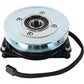 Fits Briggs and Stratton 5023432SM Electric Clutch, #526115