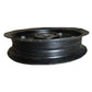 753-08171 Aftermarket Flat Idler Pulley Fits Craftsman Mowers
