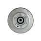 Idler Pulley Fits Husqvarna Replaces 532 17 50-80