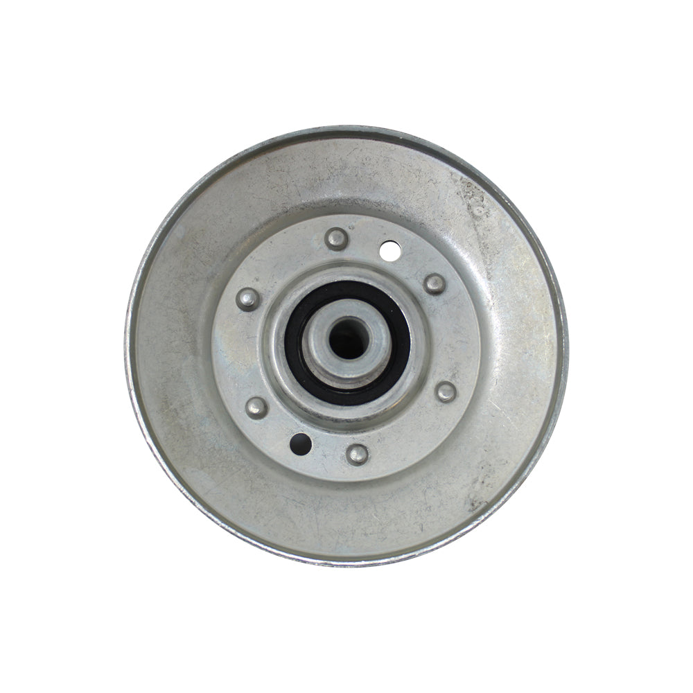 Idler Pulley Fits Sears