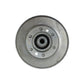 Rotary Brand 11635 V-IDLER PULLEY 3/8" X 4-1/2" AYP