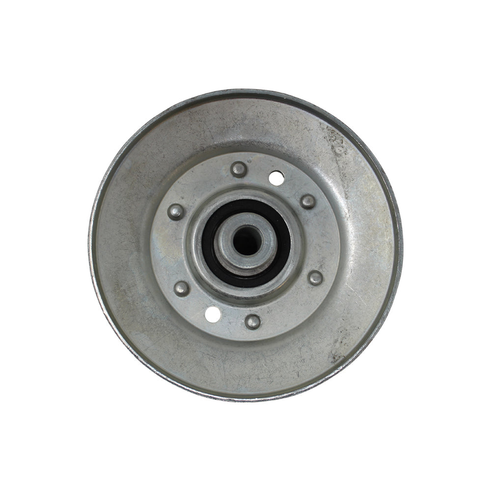 Rotary Brand 11635 V-IDLER PULLEY 3/8" X 4-1/2" AYP