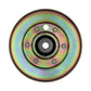 Replacement V-Idler Pulley 3/8"X 4-1/2" Fits AYP 48" Decks 2005-UP 189993