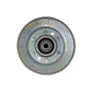 Idler Pulley Fits Husqvarna Replaces 532 17 50-80