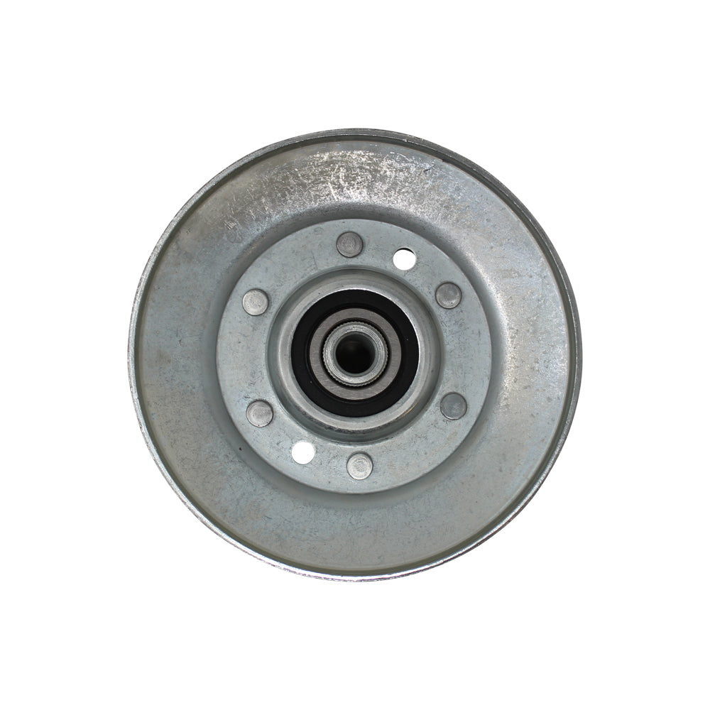 Idler Pulley Fits Sears