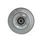 Rotary Brand 11635 V-IDLER PULLEY 3/8" X 4-1/2" AYP