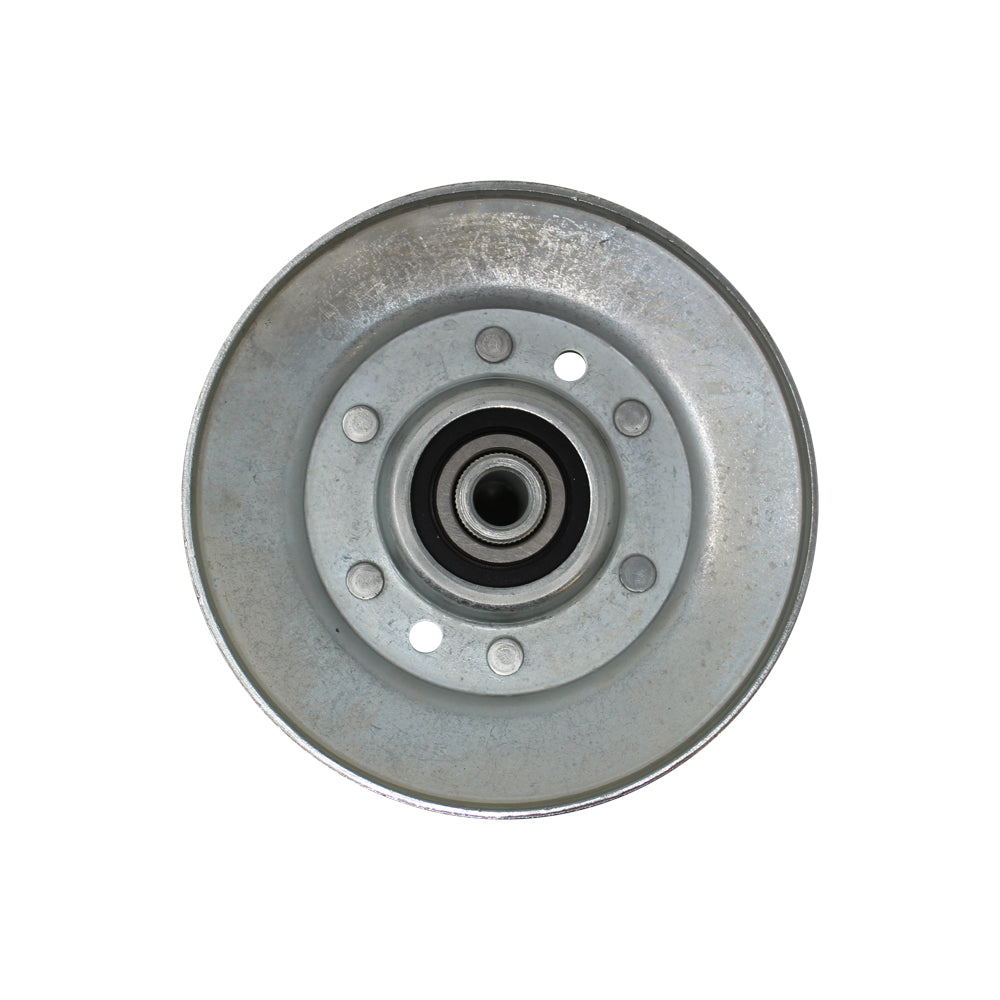 Idler Pulley Fits Husqvarna Replaces 532 17 50-80