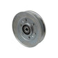 Idler Pulley Fits Craftsman Replaces 175080