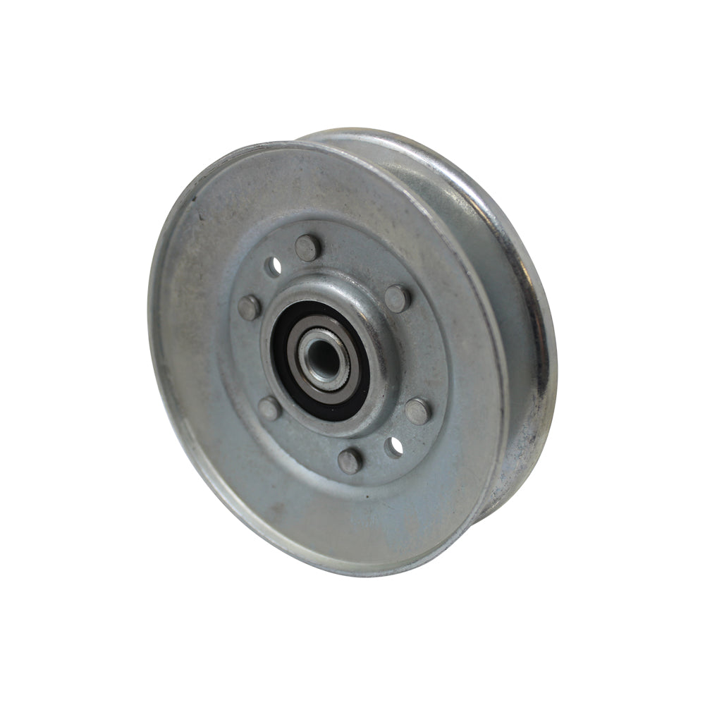 Idler Pulley Fits Universal Products