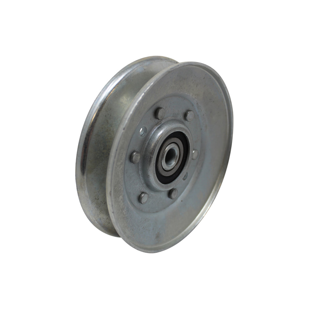 Idler Pulley Fits Jonsered Replaces 175080