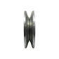 Idler Pulley Fits Sears