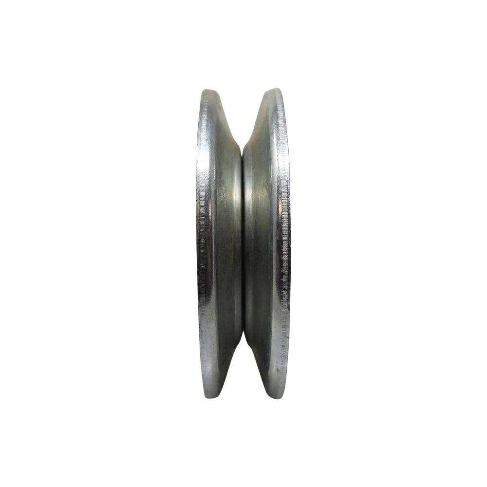 Idler Pulley Fits Husqvarna Replaces 532 17 50-80