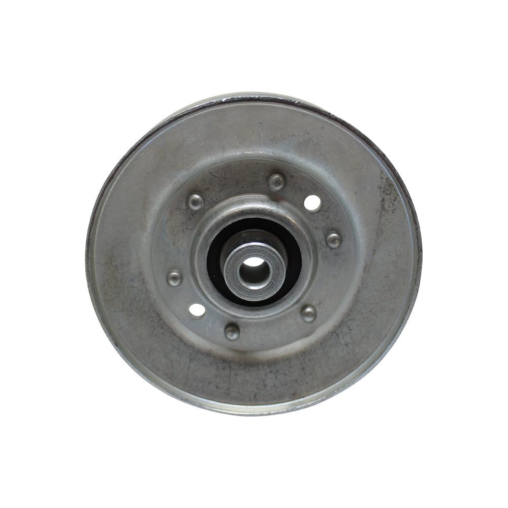 189993 184058 193195 532193195 V-IDLER PULLEY Fits Craftsman Fits Husqvarna