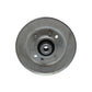 Idler Pulley Fits Sears