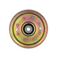Flat Idler Pulley Fits Craftsman 175820, 532175820 Fits Husqvarna 532 17 58-20