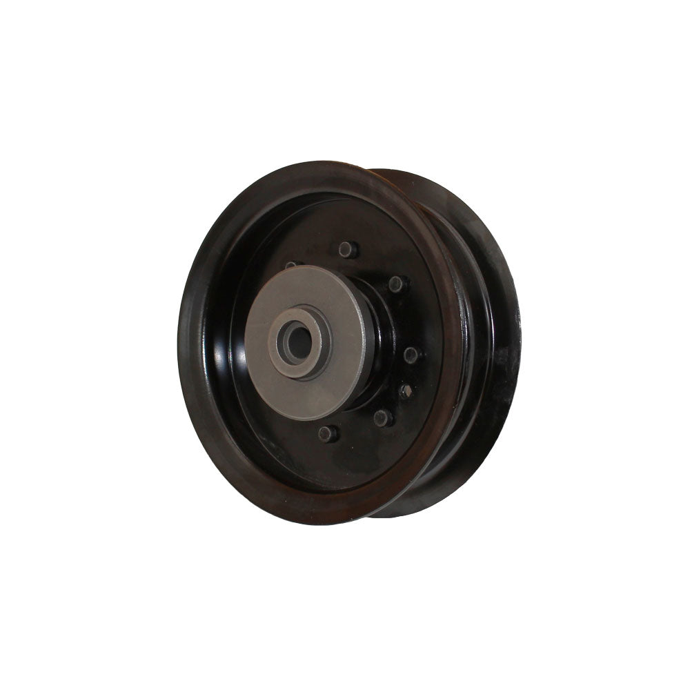 Idler Pulley for 532 19 61-04 532196104 196104 532197380