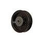 Flat Idler Pulley Fits Jonsered Replaces 196104