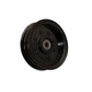 Flat Idler Pulley Fits Husqvarna Replaces 196104