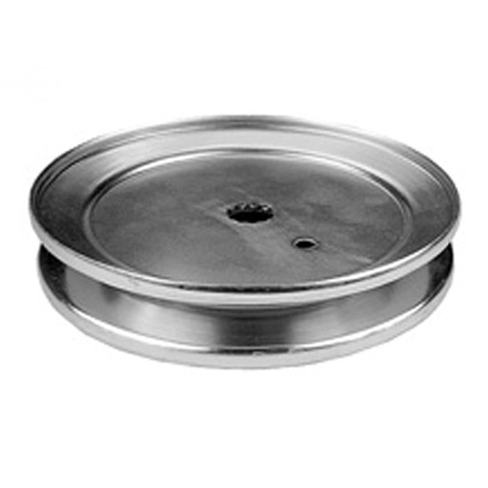 Jackshaft Pulley Fits Rotary Replaces 5115