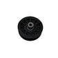 Flat Idler Pulley Fits Dixon