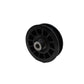 Flat Idler Pulley Fits Snapper