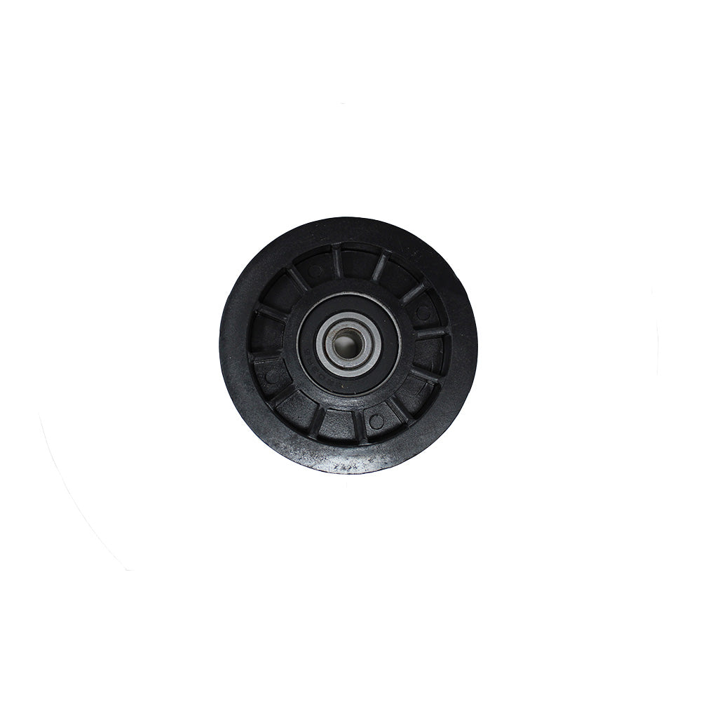 Flat Idler Pulley Fits Dixon