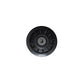 Flat Idler Pulley Fits Snapper
