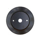 Steel Deck Pulley Fits Universal Products