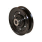 V-Idler Pulley Fits AYP Replaces 121361