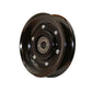 V-Idler Pulley Fits AYP Replaces 121361