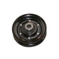 V-Idler Pulley Fits AYP Replaces 121361
