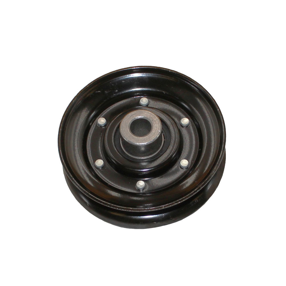 V-Idler Pulley Fits AYP Replaces 121361
