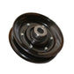 V-Idler Pulley Fits AYP Replaces 121361