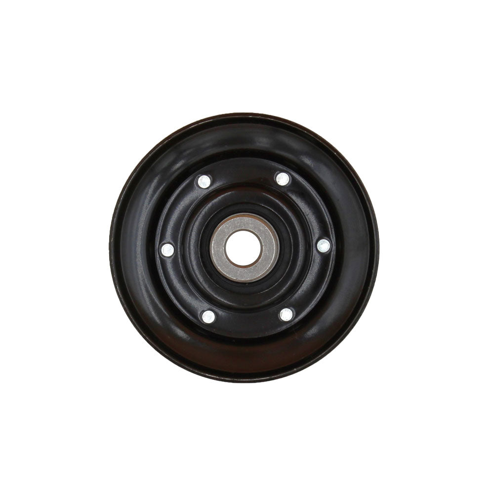 V-Idler Pulley Fits AYP Replaces 121361