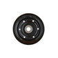 Deck V-Idler Pulley Fits Craftsman GT5000 AYP 139123 121361 121361X GTH220