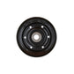 V-Idler Pulley Fits Husqvarna Replaces 121361