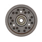 Flat Idler Pulley Fits Stens