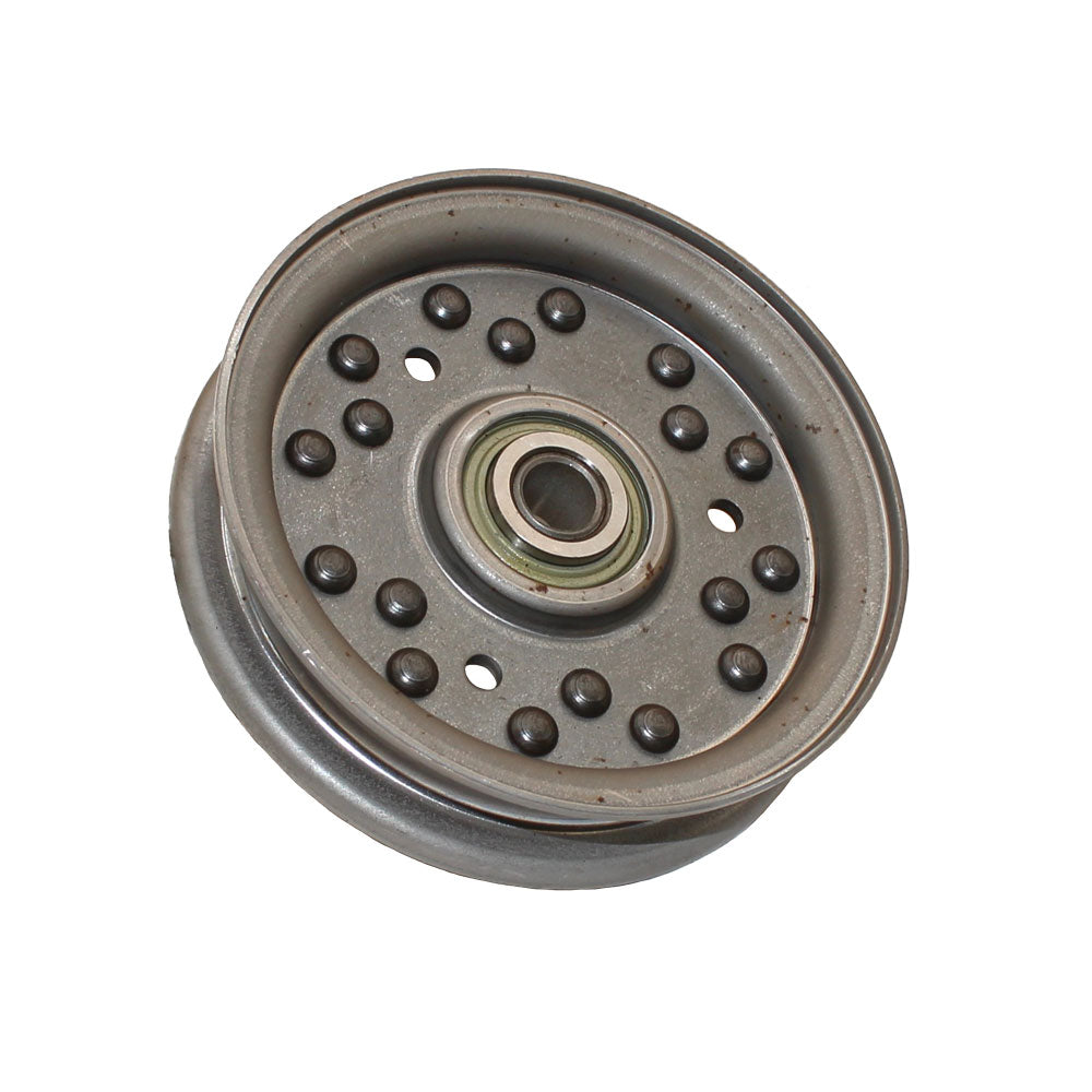 280-850 Flat Idler Fits Dixie Chopper