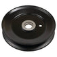 New 5" Deck Pulley fits MTD 756-0969 600 Series Mowers