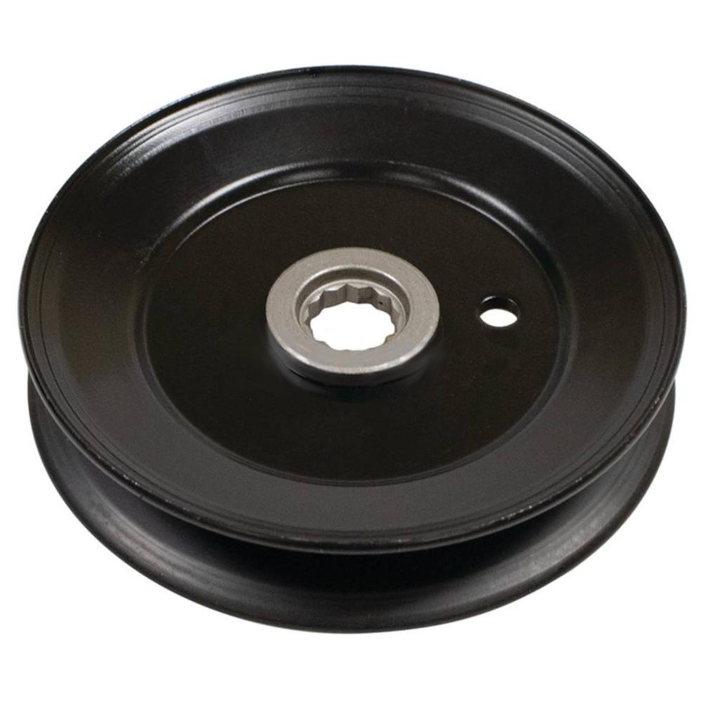 New 5" Deck Pulley fits MTD 756-0969 600 Series Mowers