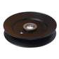 Drive Pulley Fits MTD Models