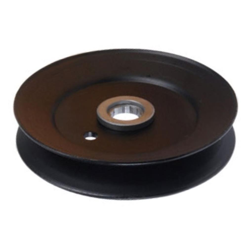 Drive Pulley Fits MTD Models