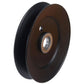 5" Rotary 9588 Lawn Mower Deck Pulley MTD 756-0969 600 Series 12pt Spline