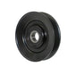 V-Idler Pulley Fits John Deere AM118447 Fits JD Mower Deck 42", 46", 48